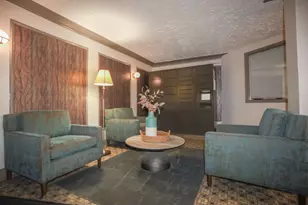 5419 S Harper Ave, Chicago, IL 60615 - Photo 6