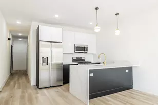 5530 S Michigan Ave, Chicago, IL 60637 - Photo 4