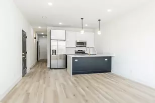 5530 S Michigan Ave, Chicago, IL 60637 - Photo 16