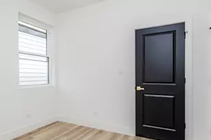 5530 S Michigan Ave, Chicago, IL 60637 - Photo 10