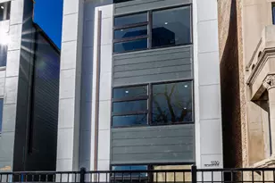 5530 S Michigan Ave, Chicago, IL 60637 - Photo 2