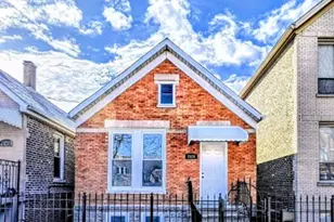 2828 S Emerald Ave, Chicago, IL 60616 - Photo 1