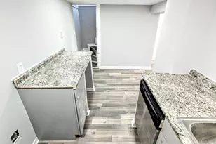 2828 S Emerald Ave, Chicago, IL 60616 - Photo 14