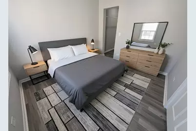 2828 S Emerald Avenue, Chicago, IL 60616 - Photo 6