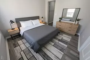 2828 S Emerald Ave, Chicago, IL 60616 - Photo 6