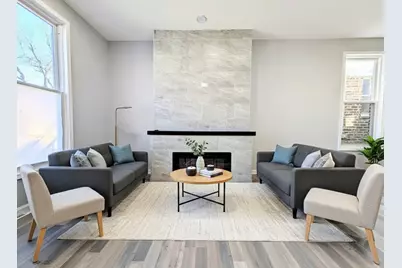 2828 S Emerald Avenue, Chicago, IL 60616 - Photo 4