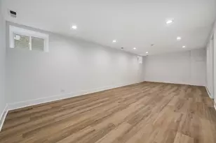 5423 N Moody Ave, Chicago, IL 60630 - Photo 14