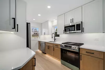 5423 N Moody Avenue, Chicago, IL 60630 - Photo 6