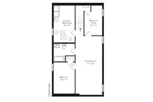 5423 N Moody Ave, Chicago, IL 60630 - Photo 24