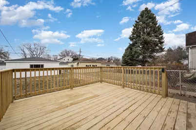 5423 N Moody Avenue, Chicago, IL 60630 - Photo 20