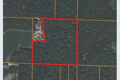 000 E 200th Avenue, Mazon, IL 62443 - Photo 2