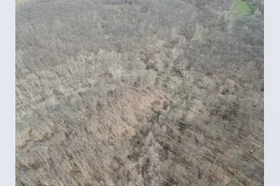 000 E 200th Avenue, Mazon, IL 62443 - Photo 18