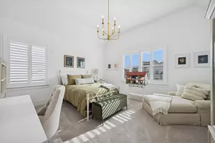 1108 Spruce Dr, Western Springs, IL 60558 - Photo 14