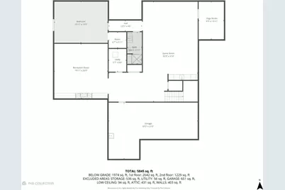 1108 Spruce Drive, Western Springs, IL 60558 - Photo 28