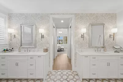 1108 Spruce Drive, Western Springs, IL 60558 - Photo 10