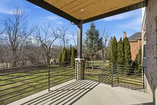 15966 S Crystal Creek Dr, Homer Glen, IL 60491 - Photo 20