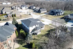 15966 S Crystal Creek Dr, Homer Glen, IL 60491 - Photo 50