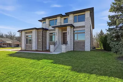 15966 S Crystal Creek Drive, Homer Glen, IL 60491 - Photo 2