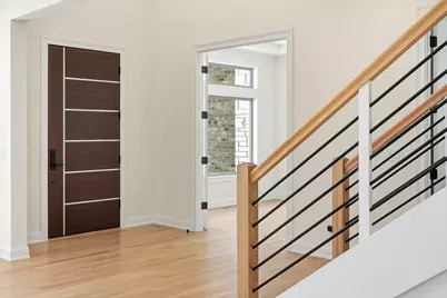 15966 S Crystal Creek Drive, Homer Glen, IL 60491 - Photo 24