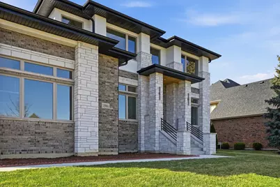 15966 S Crystal Creek Drive, Homer Glen, IL 60491 - Photo 4