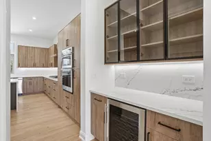 15966 S Crystal Creek Dr, Homer Glen, IL 60491 - Photo 16