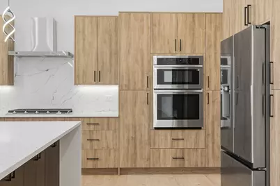 15966 S Crystal Creek Drive, Homer Glen, IL 60491 - Photo 14