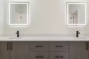 15966 S Crystal Creek Dr, Homer Glen, IL 60491 - Photo 42