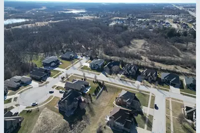 15966 S Crystal Creek Drive, Homer Glen, IL 60491 - Photo 54