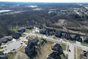 15966 S Crystal Creek Dr, Homer Glen, IL 60491 - Photo 54