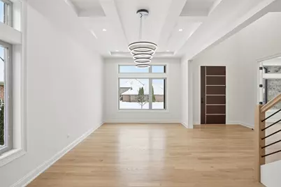 15966 S Crystal Creek Drive, Homer Glen, IL 60491 - Photo 22