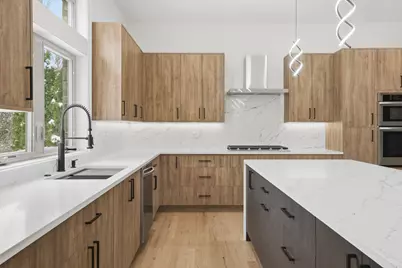 15966 S Crystal Creek Drive, Homer Glen, IL 60491 - Photo 10