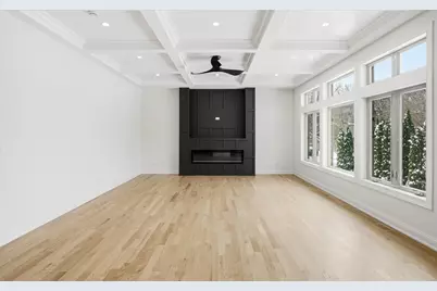 15966 S Crystal Creek Drive, Homer Glen, IL 60491 - Photo 18