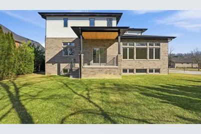 15966 S Crystal Creek Drive, Homer Glen, IL 60491 - Photo 6