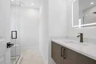 15966 S Crystal Creek Dr, Homer Glen, IL 60491 - Photo 38