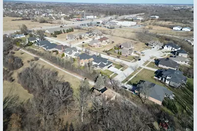 15966 S Crystal Creek Drive, Homer Glen, IL 60491 - Photo 52