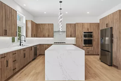 15966 S Crystal Creek Drive, Homer Glen, IL 60491 - Photo 8