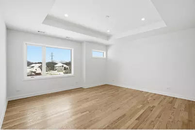 15966 S Crystal Creek Drive, Homer Glen, IL 60491 - Photo 30