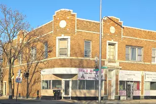 2032 E 79th St, Chicago, IL 60649 - Photo 1