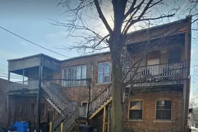 2032 E 79th Street, Chicago, IL 60649 - Photo 4