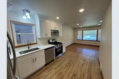 7042 Pershing Road, Berwyn, IL 60402 - Photo 16