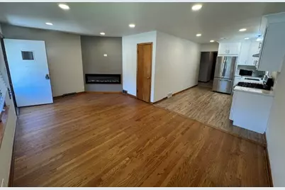 7042 Pershing Road, Berwyn, IL 60402 - Photo 22