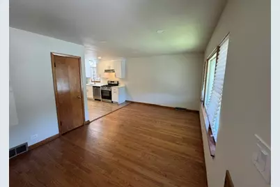 7042 Pershing Road, Berwyn, IL 60402 - Photo 26