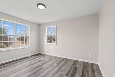 29W092 Pomeroy Street, West Chicago, IL 60185 - Photo 14