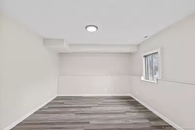 29W092 Pomeroy Street, West Chicago, IL 60185 - Photo 20