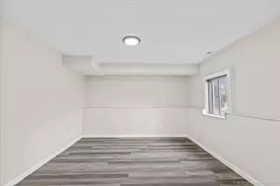 29W092 Pomeroy St, West Chicago, IL 60185 - Photo 20