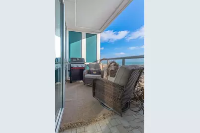 1629 S Prairie Avenue #2502, Chicago, IL 60616 - Photo 24