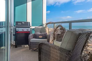 1629 S Prairie Ave, Chicago, IL 60616 - Photo 24