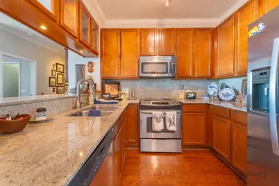 1629 S Prairie Avenue #2502, Chicago, IL 60616 - Photo 12