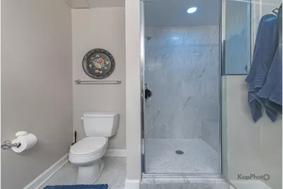 1629 S Prairie Avenue #2502, Chicago, IL 60616 - Photo 20