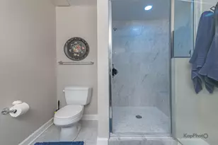 1629 S Prairie Ave, Chicago, IL 60616 - Photo 20